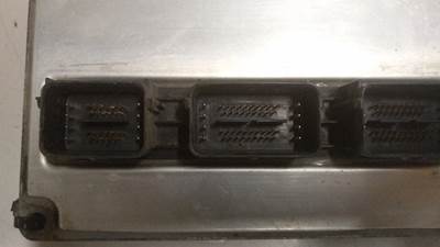 Ford 6.0 Engine Control Module (ECM) for a Ford E-450 Super Duty