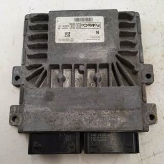 Ford 6.8G Engine Control Module (ECM) for a Ford Econoline