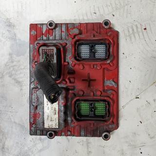 Cummins ISB 6.7L Engine Control Module (ECM) for a Freightliner C2