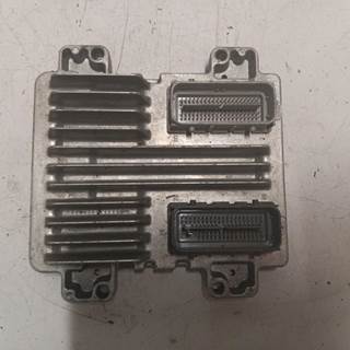 GM/Chev (HD) 5.7 GAS Engine Control Module (ECM)