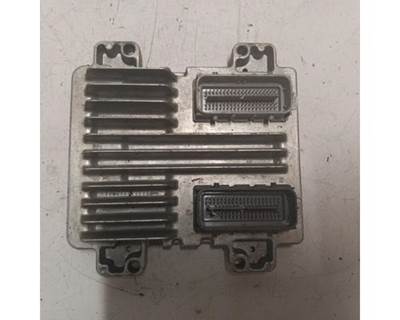 GM/Chev (HD) 5.7 GAS Engine Control Module (ECM)