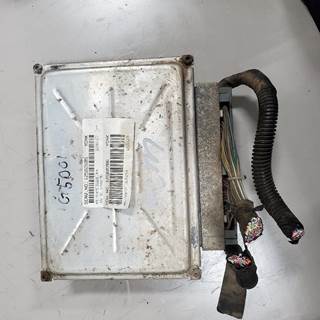 GM/Chev (HD) 6.0G Engine Control Module (ECM)