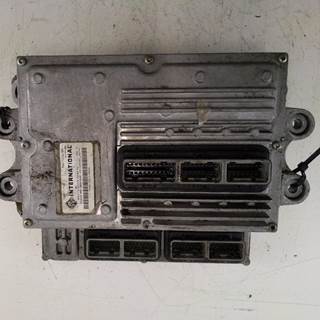 International DT466 Engine Control Module (ECM) for a Ic Corporation CE