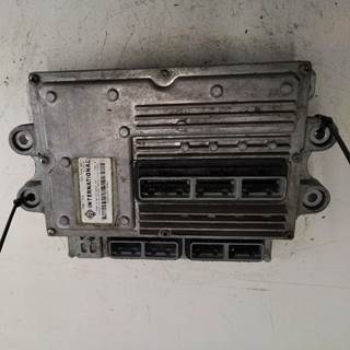 International DT466 Engine Control Module (ECM) for a Ic Corporation CE