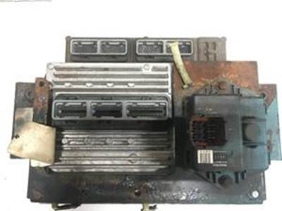 International DT466 EGR Engine Control Module (ECM)