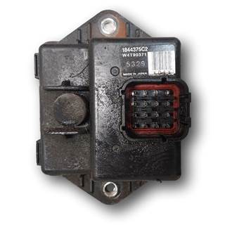 International DT466 EGR Engine Control Module (ECM)