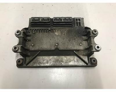 International DT466 EGR Engine Control Module (ECM) for a Ic Corporation CE