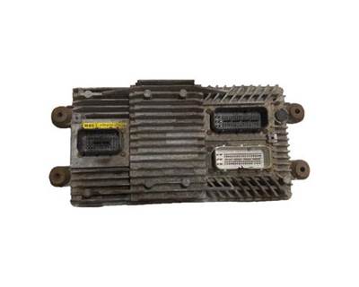 International MF7-07 Engine Control Module (ECM) for a Ic Corporation CE