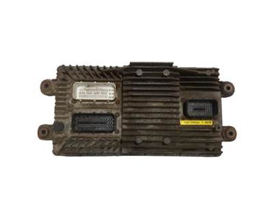 International MF7-07 Engine Control Module (ECM) for a Ic Corporation CE