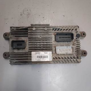 International MFDT-07 Engine Control Module (ECM) for a Ic Corporation CE