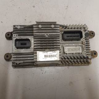 International MaxxForce DT Engine Control Module (ECM)