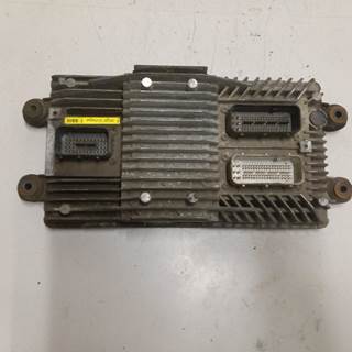 International MF7-07 Engine Control Module (ECM) for a Ic Corporation CE