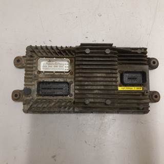International MF7-07 Engine Control Module (ECM) for a Ic Corporation CE