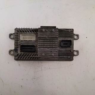 International MaxxForce DT Engine Control Module (ECM) for a Ic Corporation CE