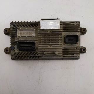 International MaxxForce DT Engine Control Module (ECM) for a Ic Corporation CE