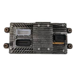 International MaxxForce DT Engine Control Module (ECM) for a Ic Corporation CE