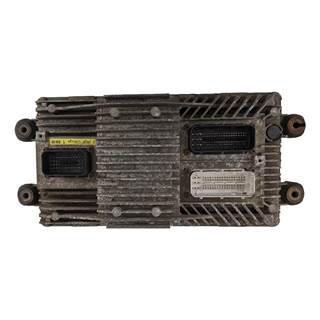 International MaxxForce DT Engine Control Module (ECM) for a Ic Corporation CE