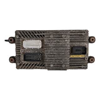 International MaxxForce DT Engine Control Module (ECM) for a Ic Corporation CE