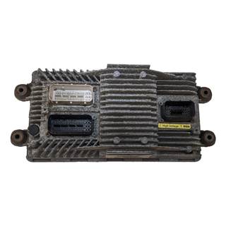 International MaxxForce DT Engine Control Module (ECM) for a Ic Corporation CE