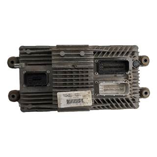 International MaxxForce DT Engine Control Module (ECM)