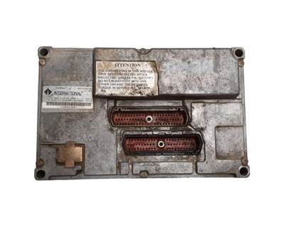 International T444E Engine Control Module (ECM) for a International 3800 SCHOOL BUS