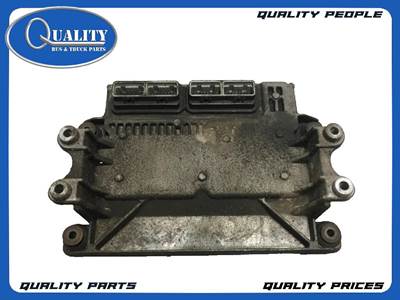 International VT365 Engine Control Module (ECM)