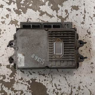 International VT365 Engine Control Module (ECM) for a Ic Corporation CE