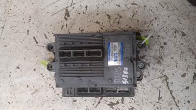 International VT365 Engine Control Module (ECM) for a Ic Corporation CE