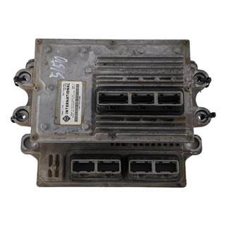 International VT365 Engine Control Module (ECM) for a Ic Corporation CE