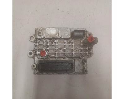 Mercedes-Benz MBE 906 Engine Control Module (ECM) for a Freightliner C2