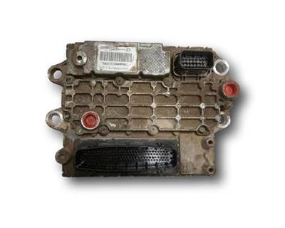 Mercedes-Benz MBE 926 Engine Control Module (ECM)