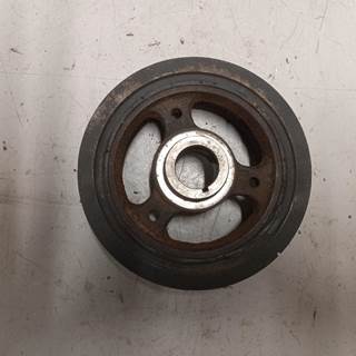 Ford 6.8 LPG Engine Harmonic Balancer