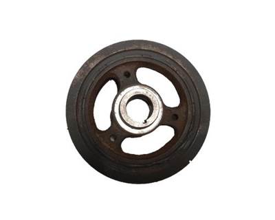 Ford 6.8 LPG Vibration Damper