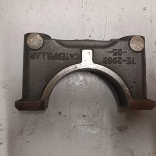 Caterpillar C7 Engine Part