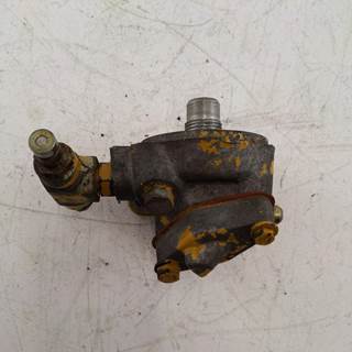 Caterpillar C7 Engine Part