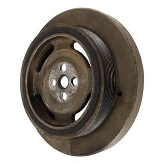 Cummins 5.9L Engine Part