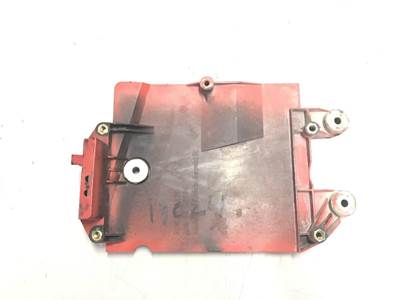 Cummins ISB 6.7L Engine Part