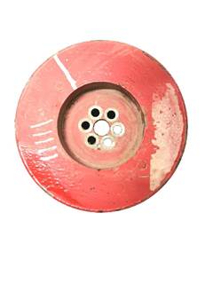 Cummins ISB 6.7L Engine Part