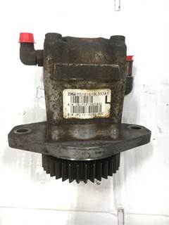 Cummins 6.7 Engine Part for a Trw/Ross PS181619L333A1