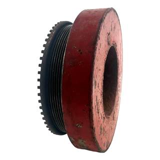 Cummins ISB 6.7L Engine Part