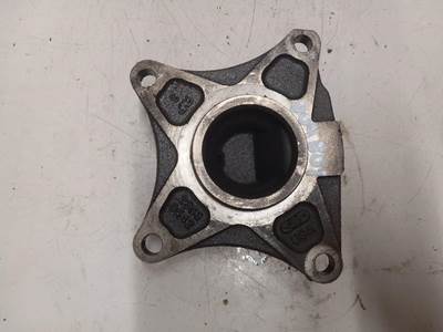 Detroit Series 60 12.7L Engine Part