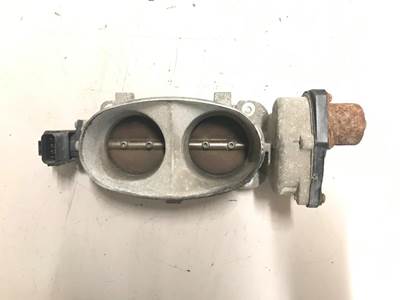 Ford 6.8 LPG Engine Part