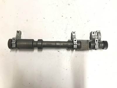 Ford 6.8G Engine Part