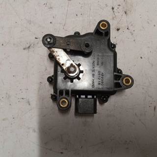 Ford 6.8 LPG Engine Part