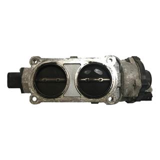 Ford 6.8 LPG Engine Part