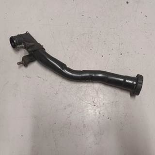 GM/Chev (HD) 6.5D Engine Part