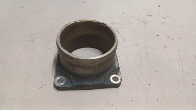 International DT466 EGR Engine Part