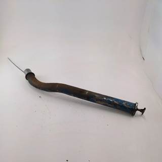 International DT466E Engine Part