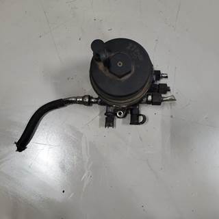 International MaxxForce 7 Engine Part