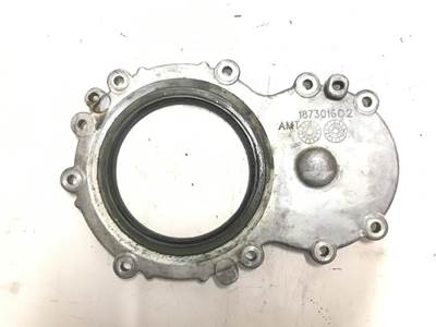 International MaxxForce 7 Engine Part